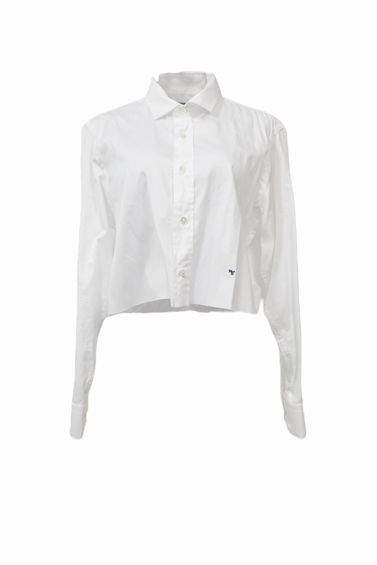 Flexible Mobility [WW34787] HommeGirls | Shirt