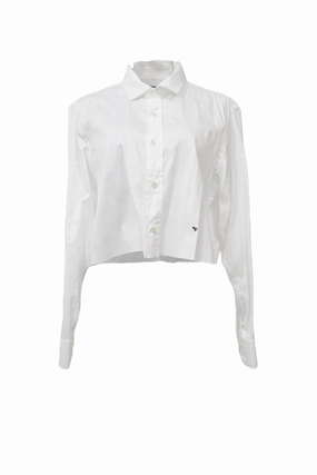 Flexible Mobility [WW34787] HommeGirls | Shirt