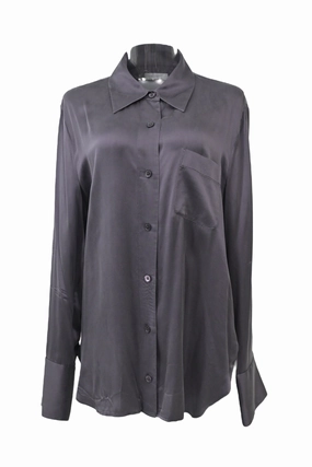 Lightweight texture Athletic Look [WW34789] Equipment | Shirt