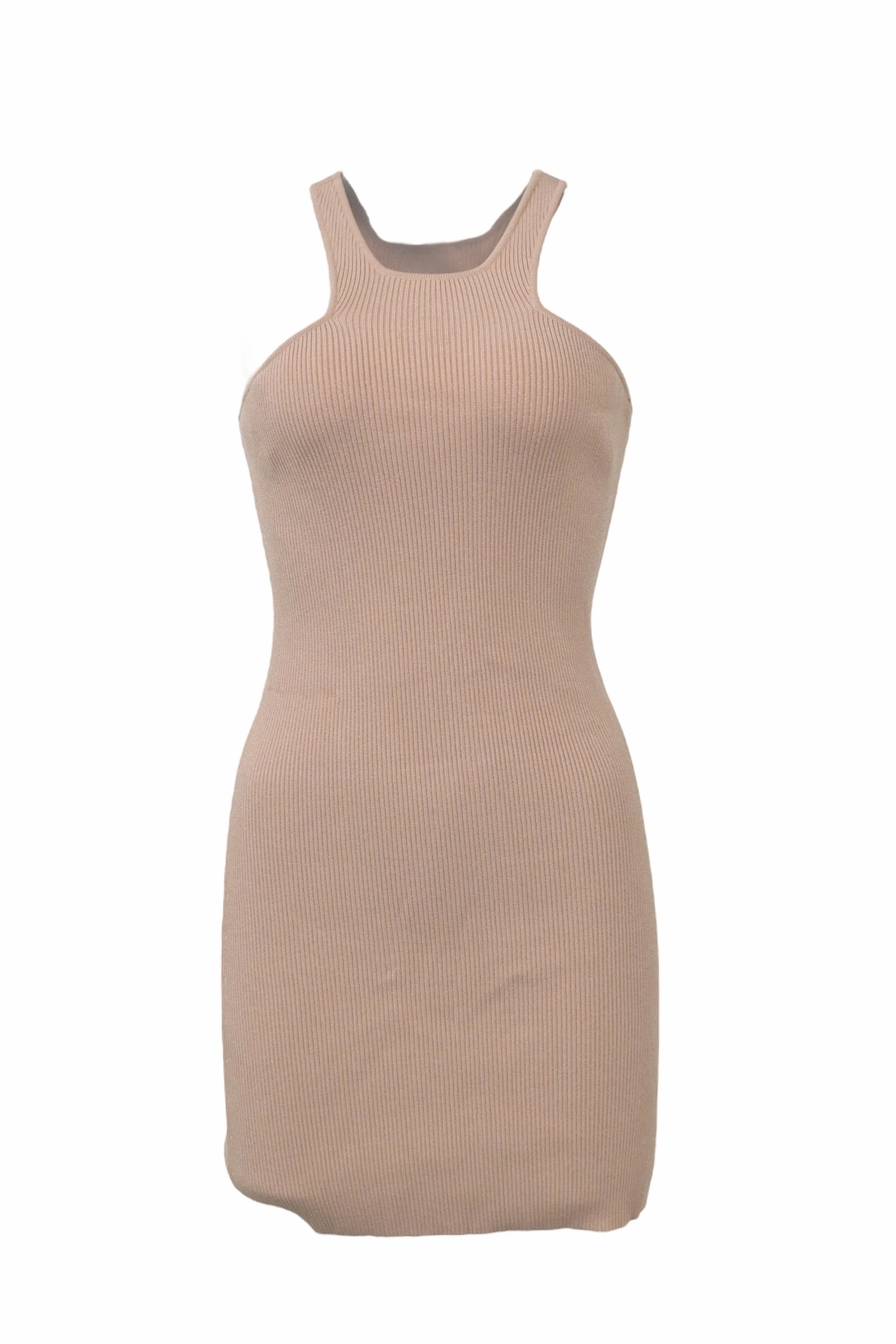 [WW34951] Gauge81 | Mini Dress Tailored Layers