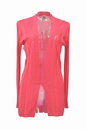 [WW34993] M Missoni | Knitwear Daily Casual Style