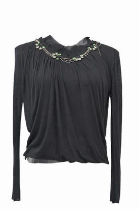 Gentle Fit Fall Comfort [WW35006] Angelos Frentzos | Knitwear