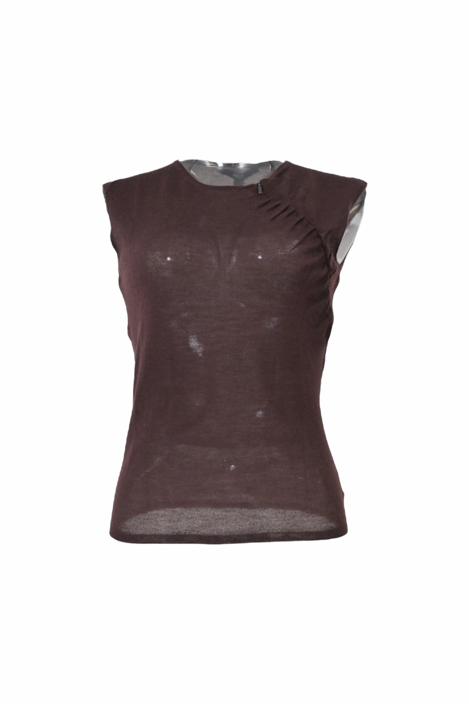 Lightweight Material [WW35028] Gucci | Knitwear