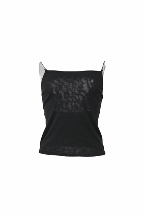 Transitional Layer [WW35042] Gucci | Knitwear