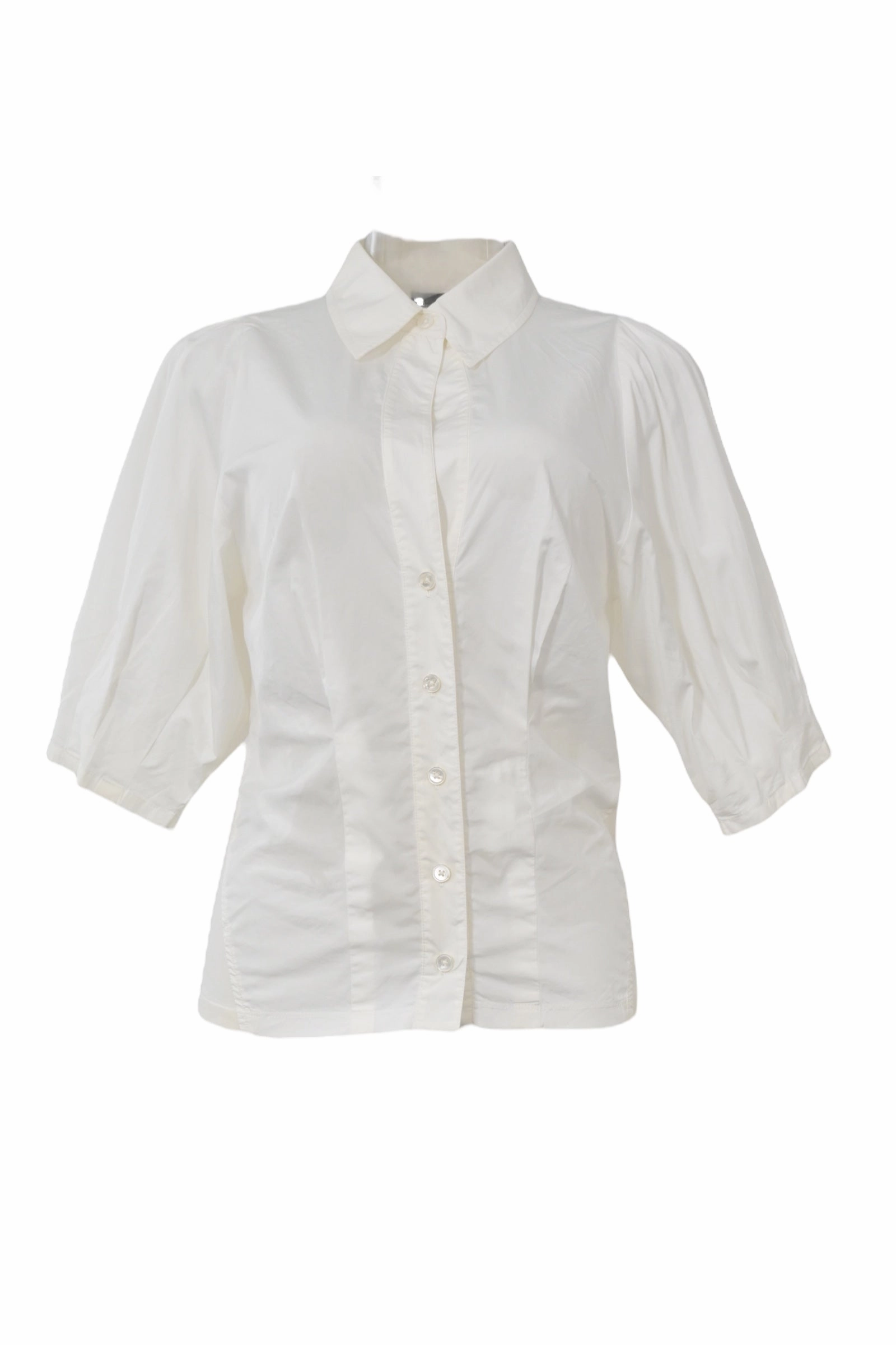 Timeless elegance [WW35046] Donna Karan New York | Shirt