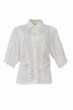 Timeless elegance [WW35046] Donna Karan New York | Shirt