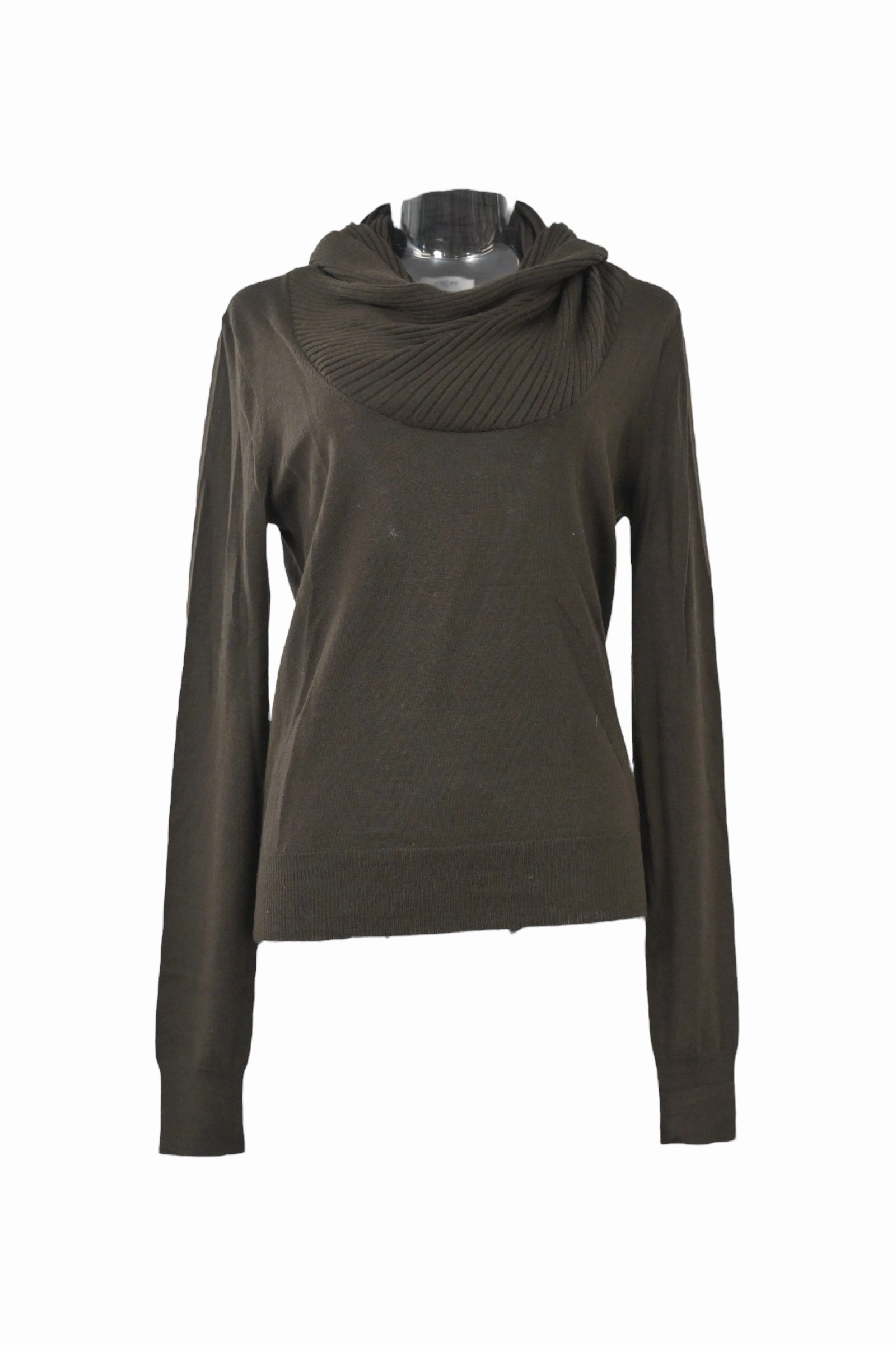 [WW35047] Givenchy | Knitwear Easy Draping