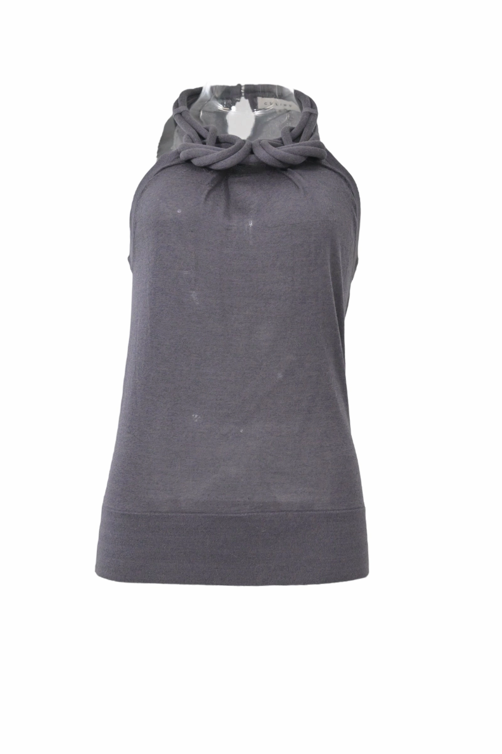 [WW35050] Celine | Knitwear SnagResistant Surface