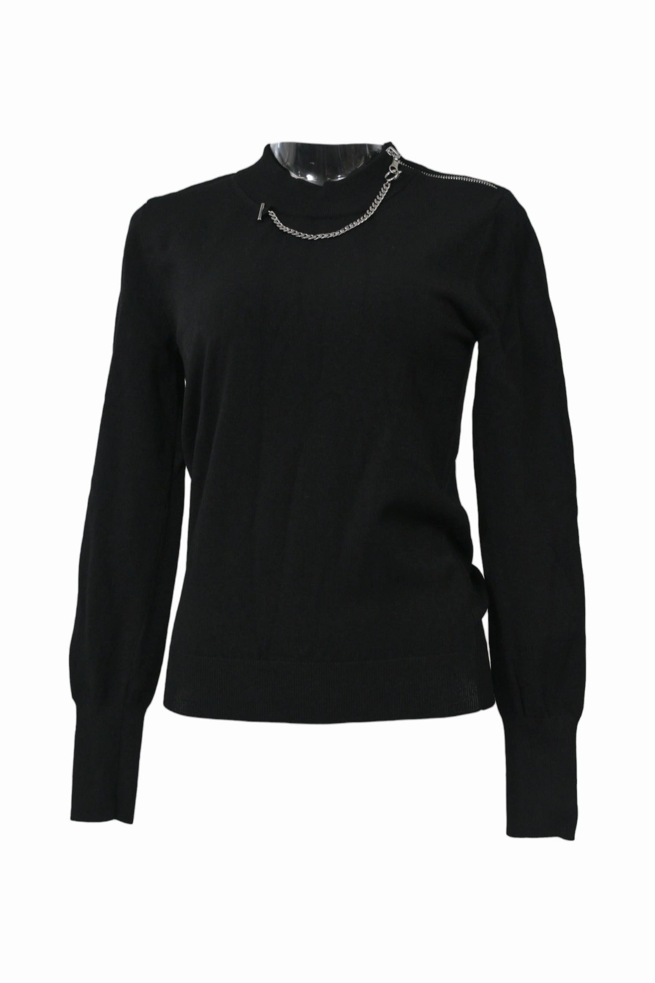 [WW35066] Louis Vuitton | Knitwear Chilly Days