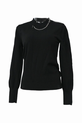 [WW35066] Louis Vuitton | Knitwear Chilly Days