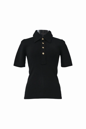 [WW35091] Louis Vuitton | Knitwear Office Warmth