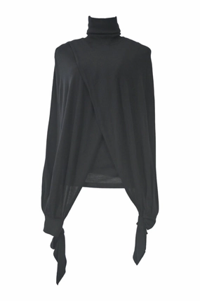 Chic Outfit [WW35108] Givenchy | Knitwear