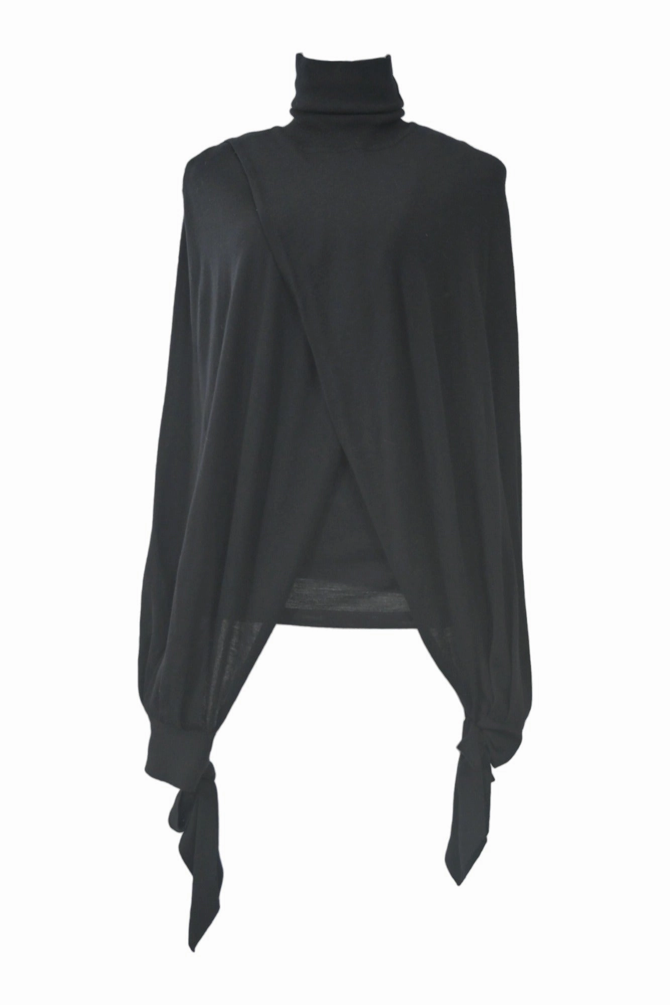 Chic Outfit [WW35108] Givenchy | Knitwear