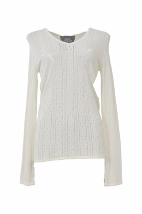 Daily Layers [WW35204] Marc Jacobs | Knitwear