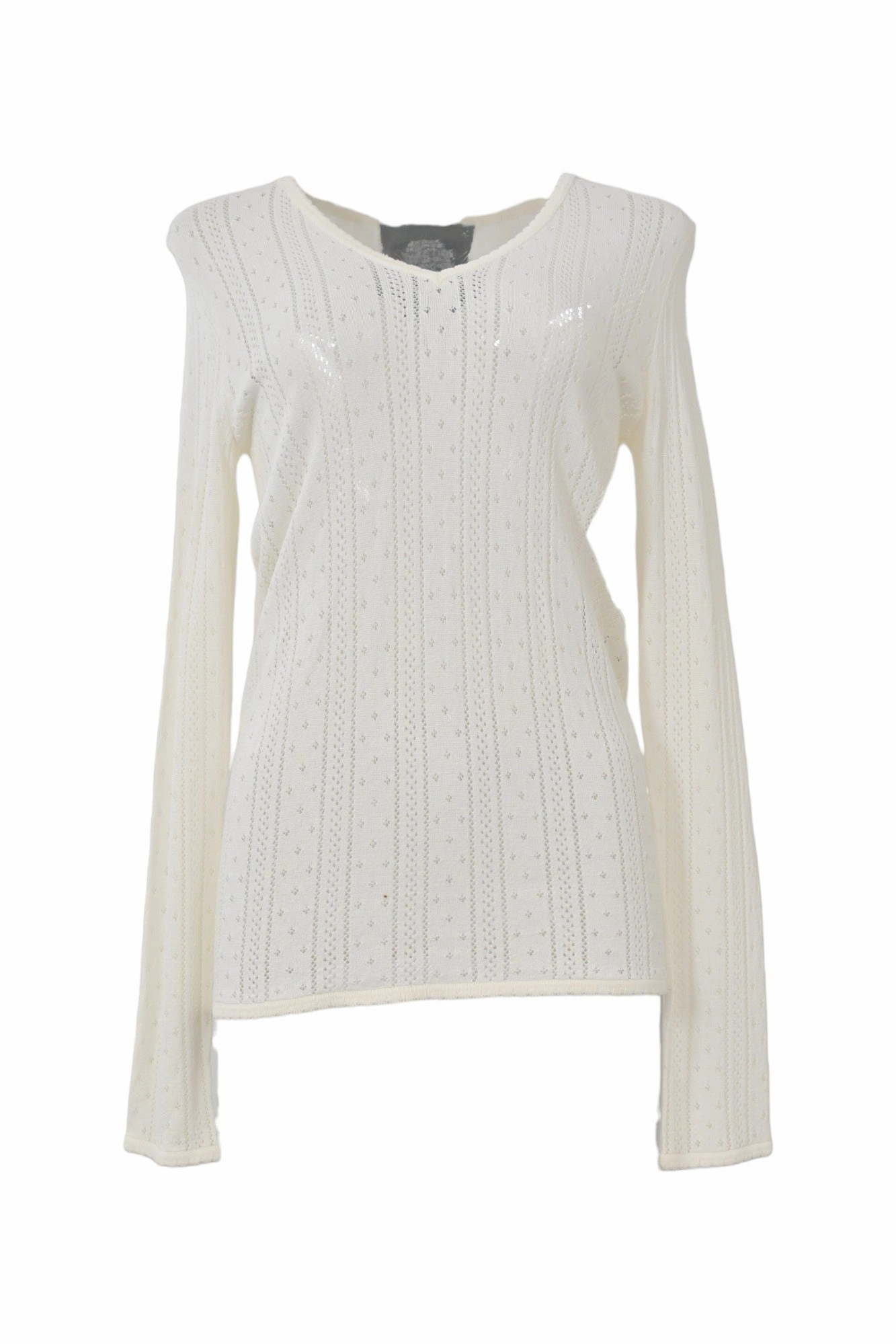 Daily Layers [WW35204] Marc Jacobs | Knitwear