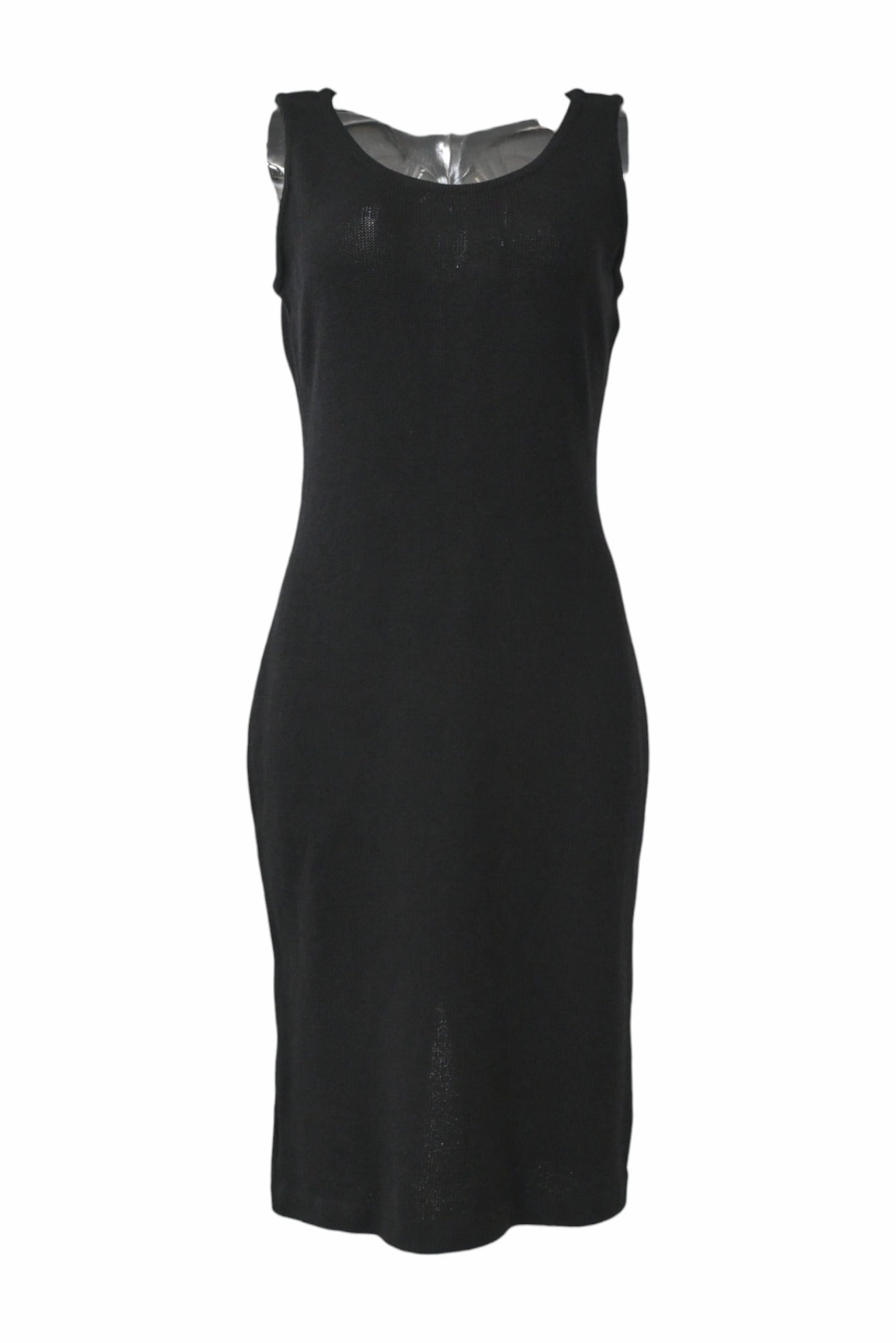 Bohemian style [WW35297] St. John | Knee Length Dress