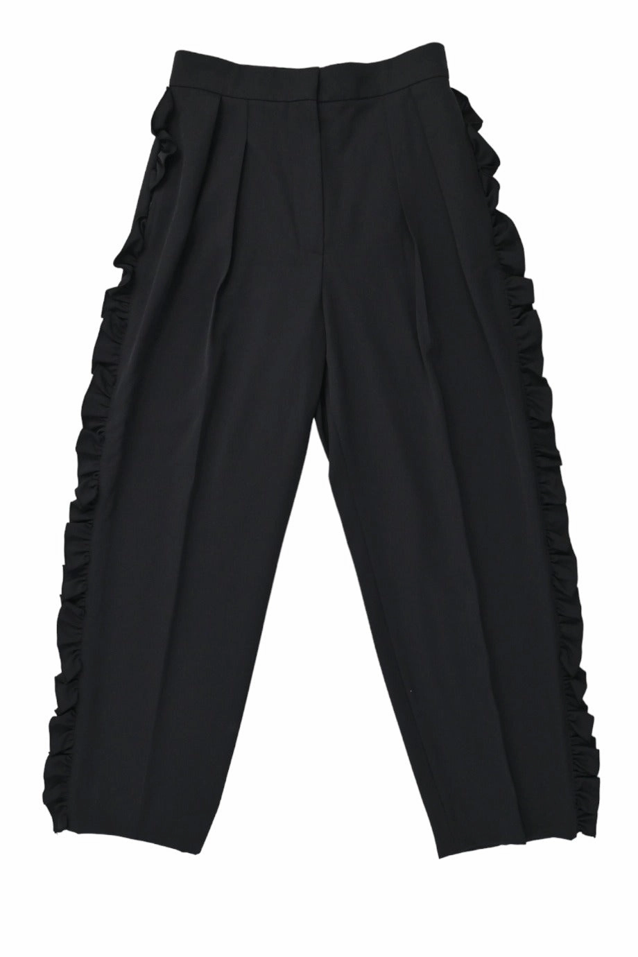 ElasticCuffs [WW35377] Max Mara | Pants