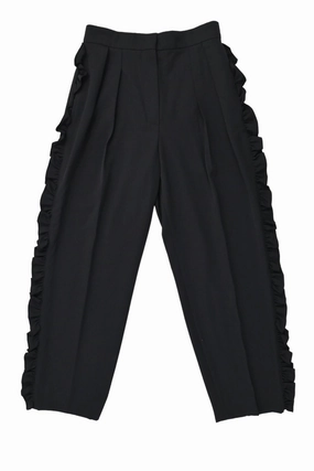 ElasticCuffs [WW35377] Max Mara | Pants