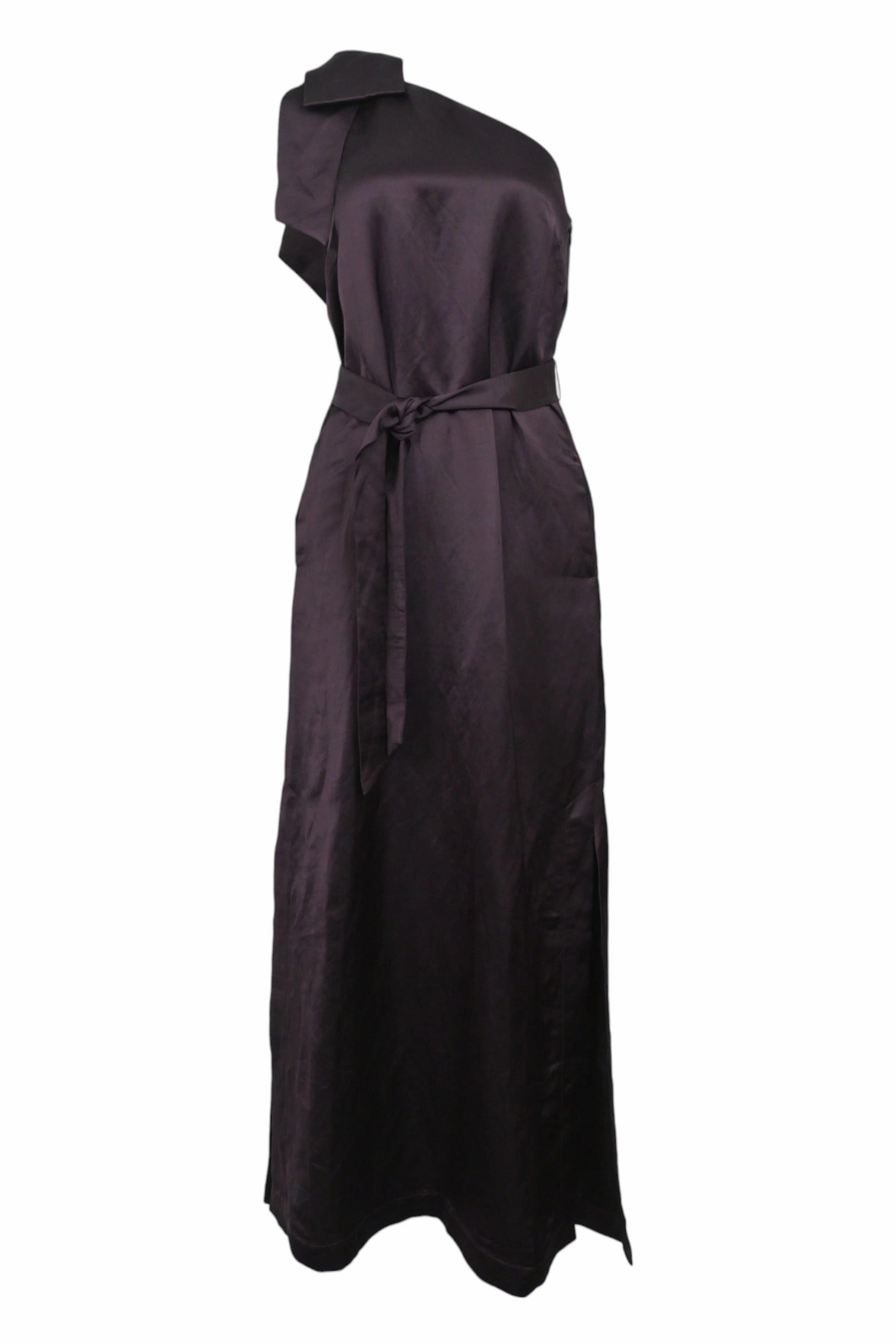 Airy Fabric [WW35422] Rebecca Vallance | Gown