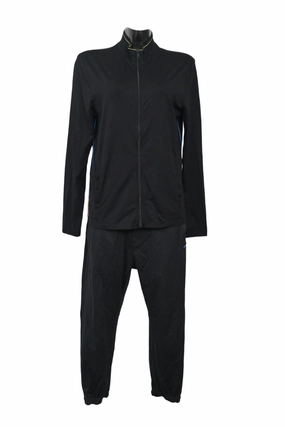 shrink-resistant Flex Fit [WW35450] Prada | Two Piece