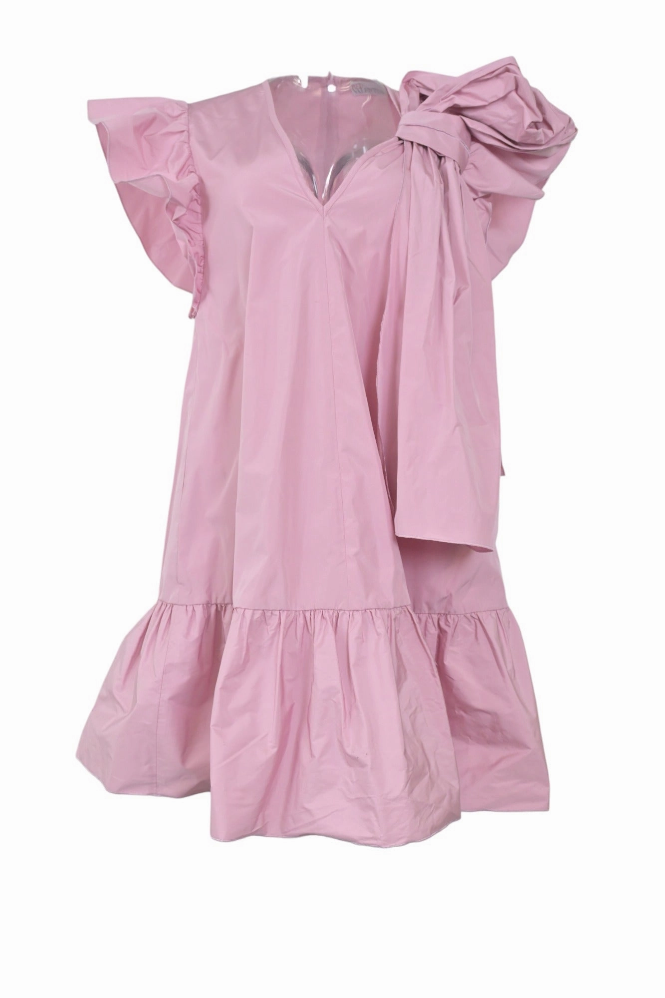 [WW35560] Red Valentino | Shift dress Trendy Piece slim fit