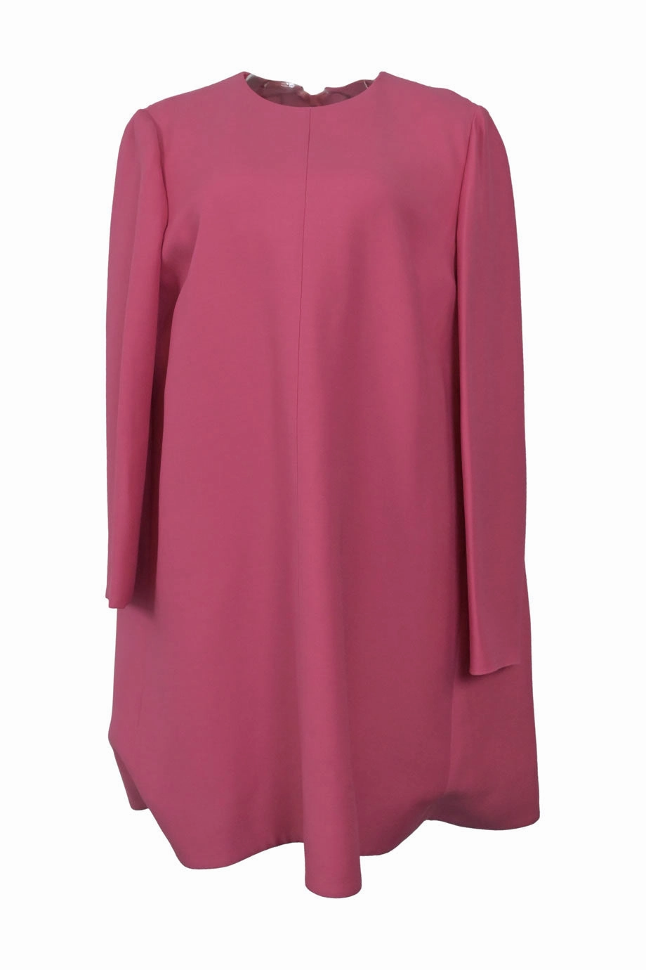 Chic Tailoring Waist [WW35577] Valentino Garavani | Shift dress