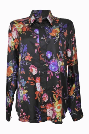 [WW35630] Christian Dior | Shirt Non Restrictive Fit Temperature Regulating