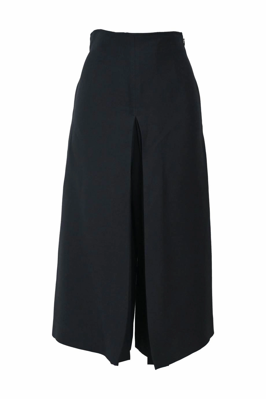 [WW35815] Christian Dior | Cropped Pants Quick drying material