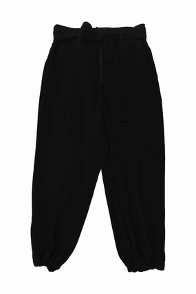 Comfort Design [WW35892] Bailey 44 | Pants