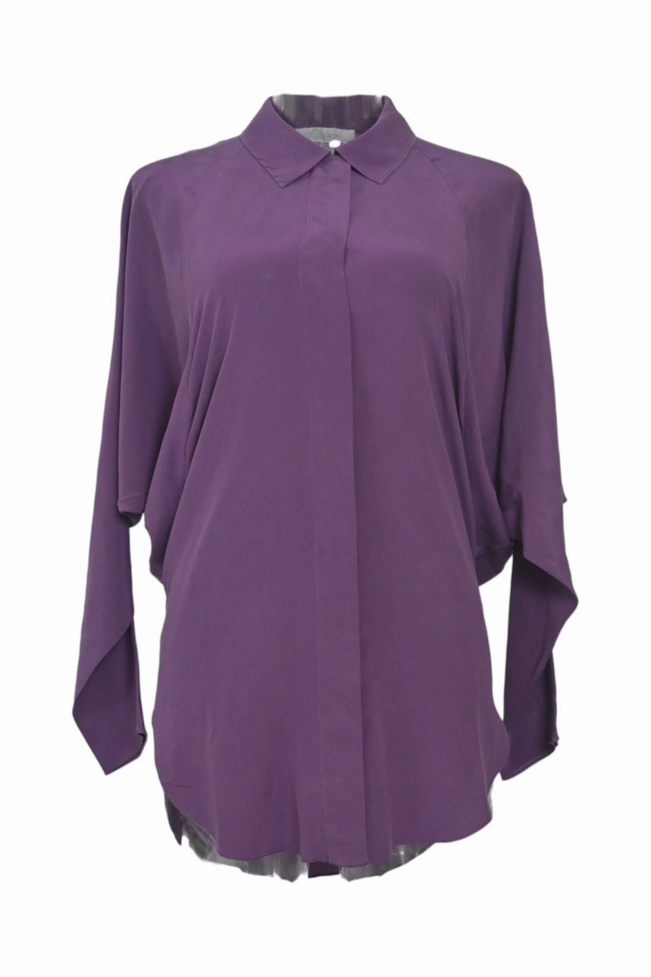 Easy Fit Odor Control Fabric [WW35940] Chlo?? | Shirt