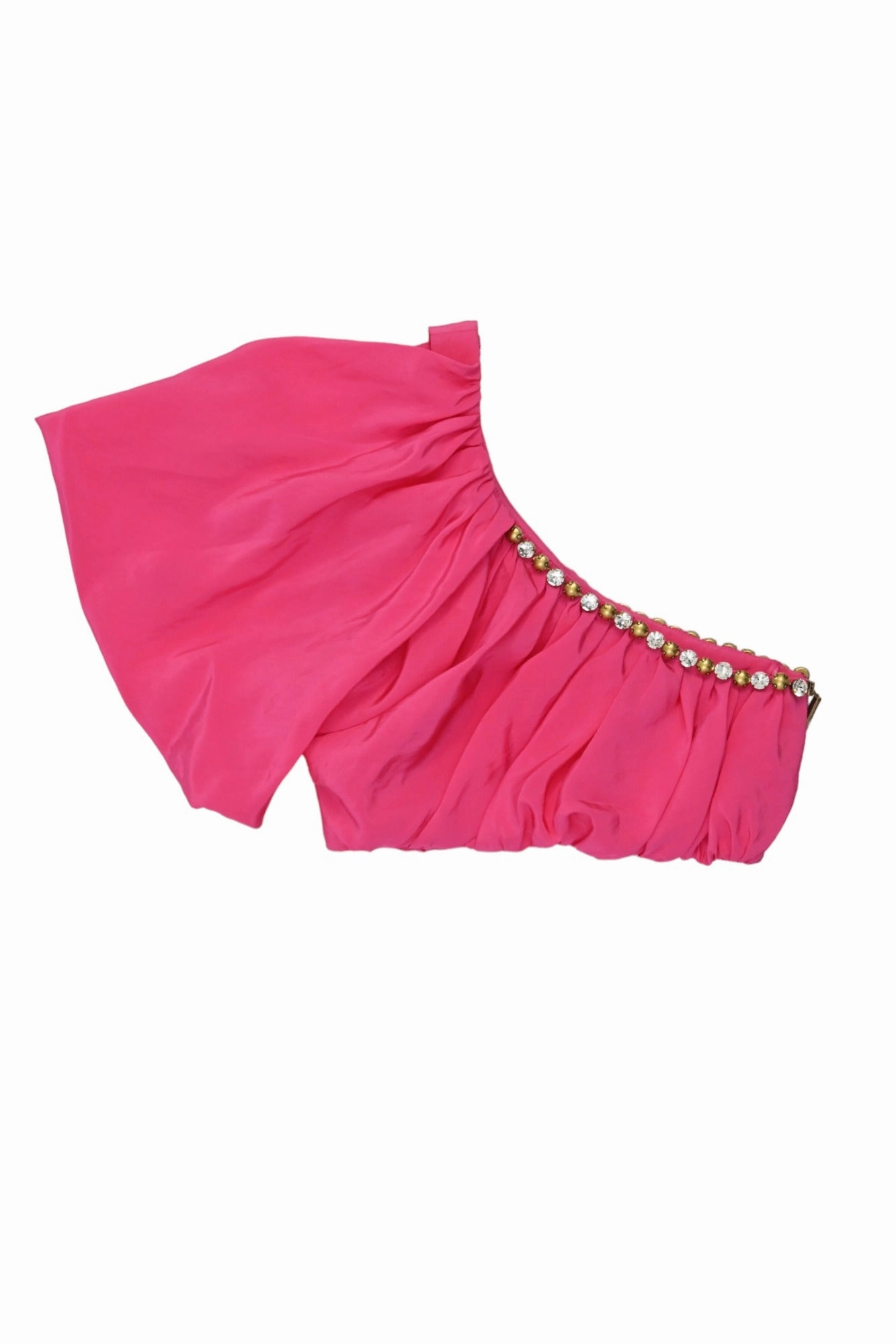 UltraSoft Blend [WW36016] Area NYC | Sleeveless Top