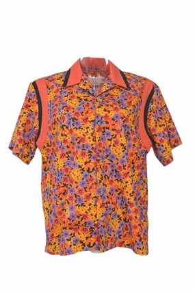 Year-Round Favorite Versatile Outfit [WW36026] Marni | Shirt