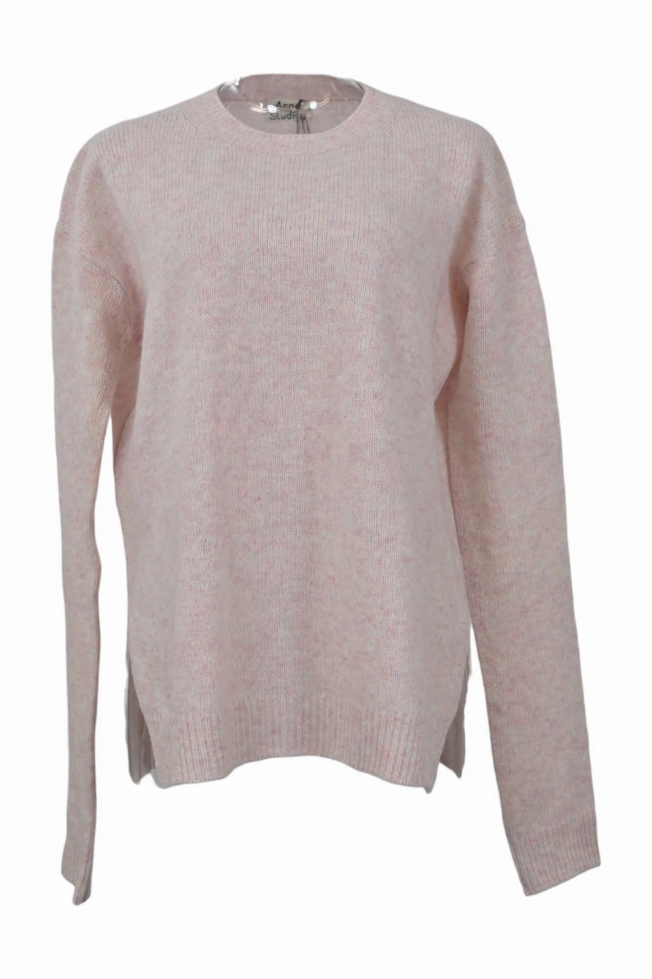 Essential Drape [WW36034] Acne Studios | Knitwear