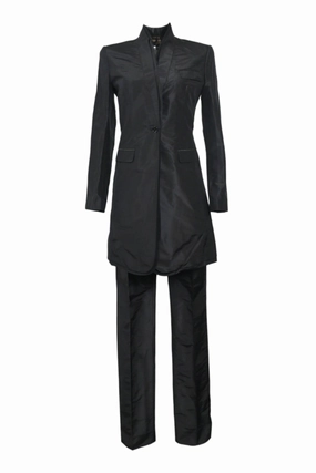 Layered Panel System [WW36195] Dolce & Gabbana | Two Piece