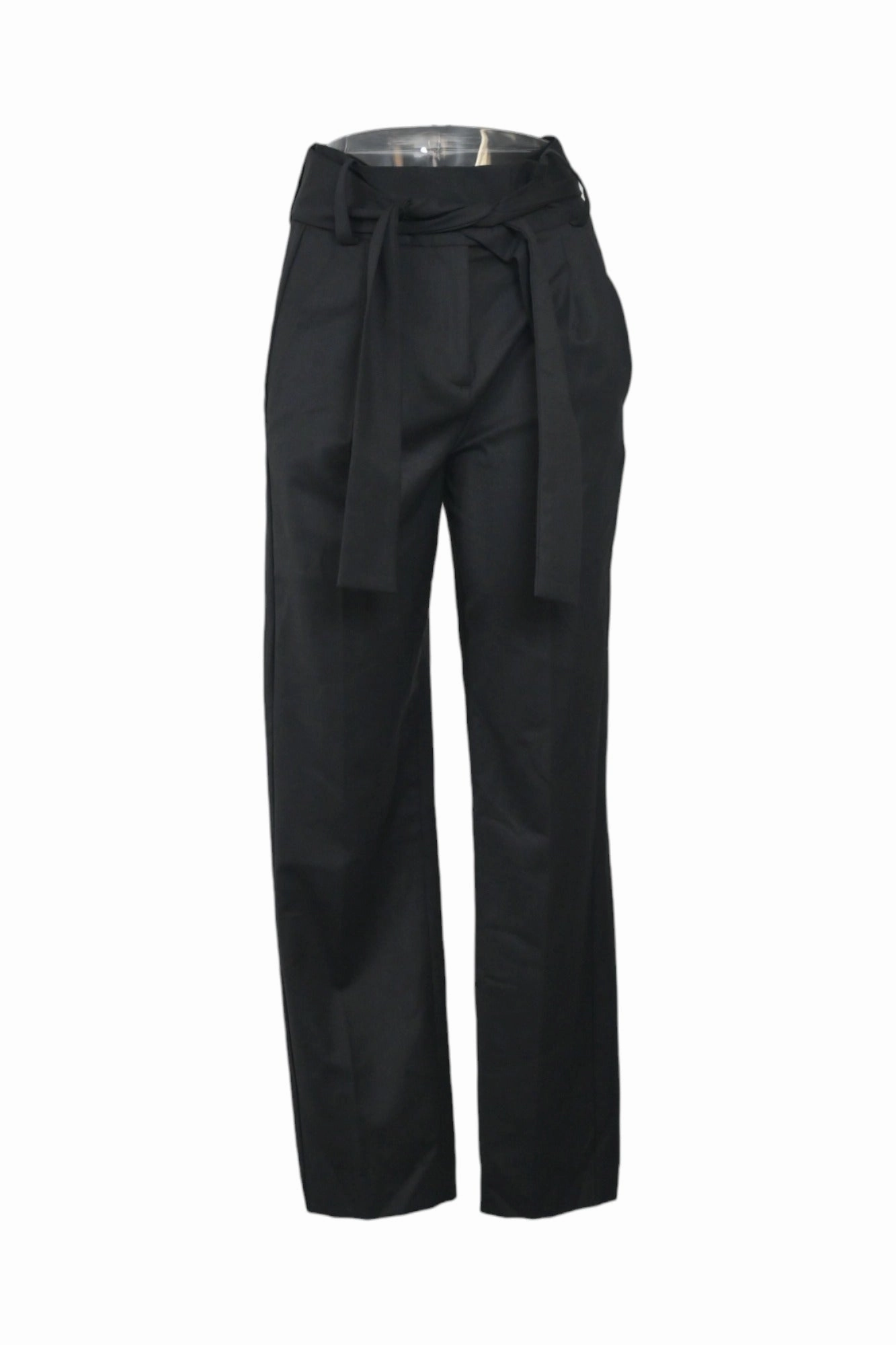 [WW36214] Maje | Pants Compact Storage