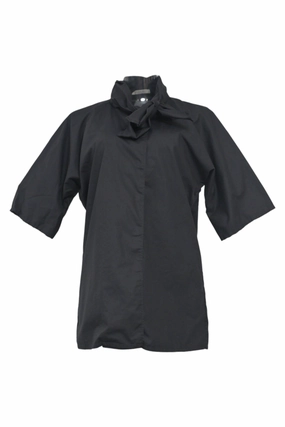 Seasonal Trend Smart Casual Wear [WW36243] Bottega Veneta | Shirt