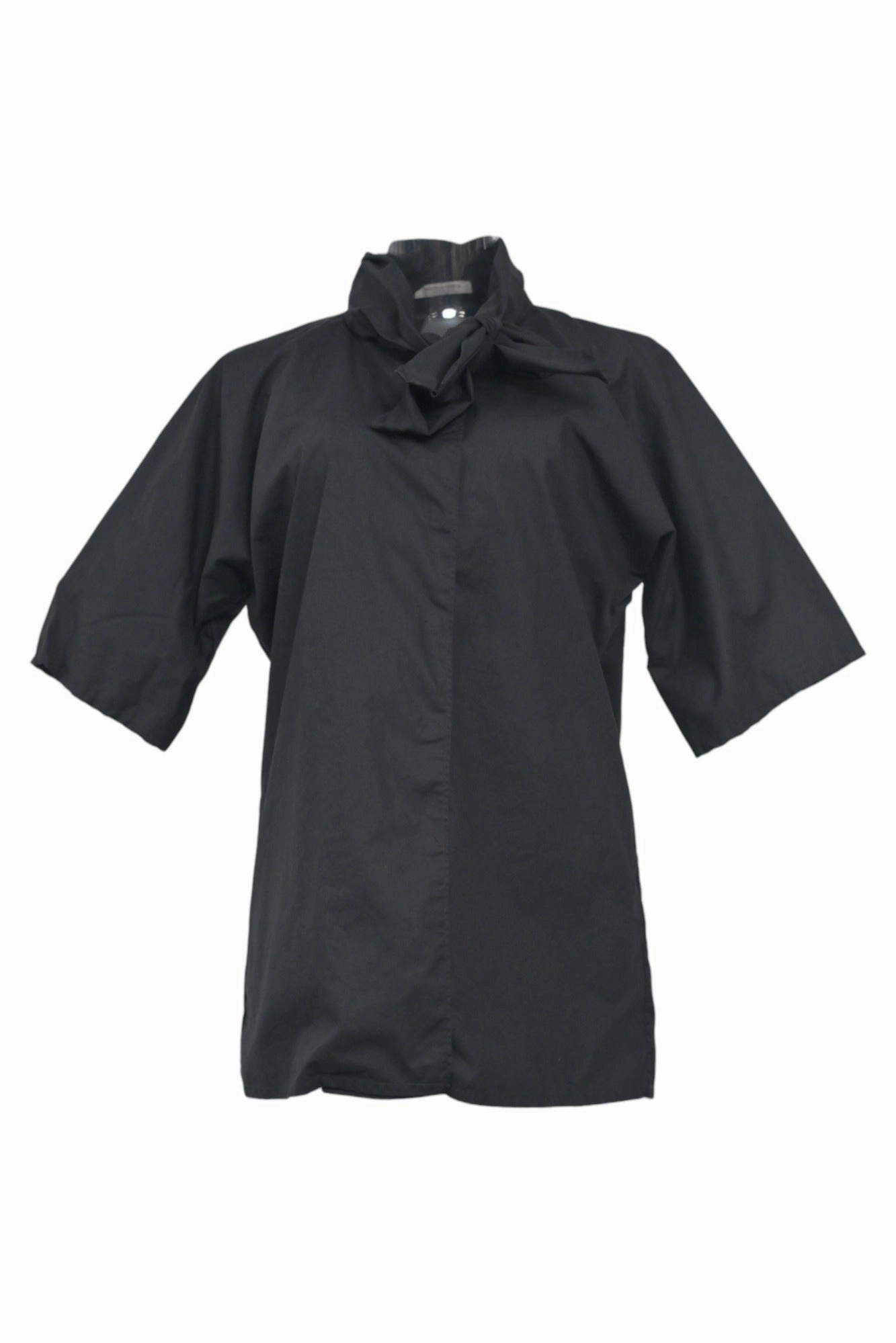 Seasonal Trend Smart Casual Wear [WW36243] Bottega Veneta | Shirt