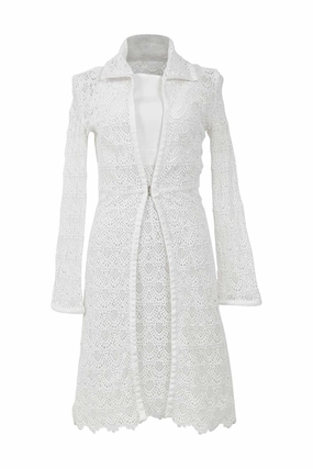 Universal [WW36718] Valentino Garavani | Two Piece