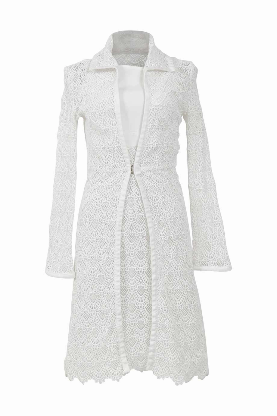 Universal [WW36718] Valentino Garavani | Two Piece