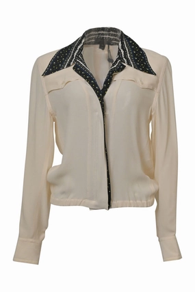 birthday party [WW36800] Louis Vuitton | Shirt