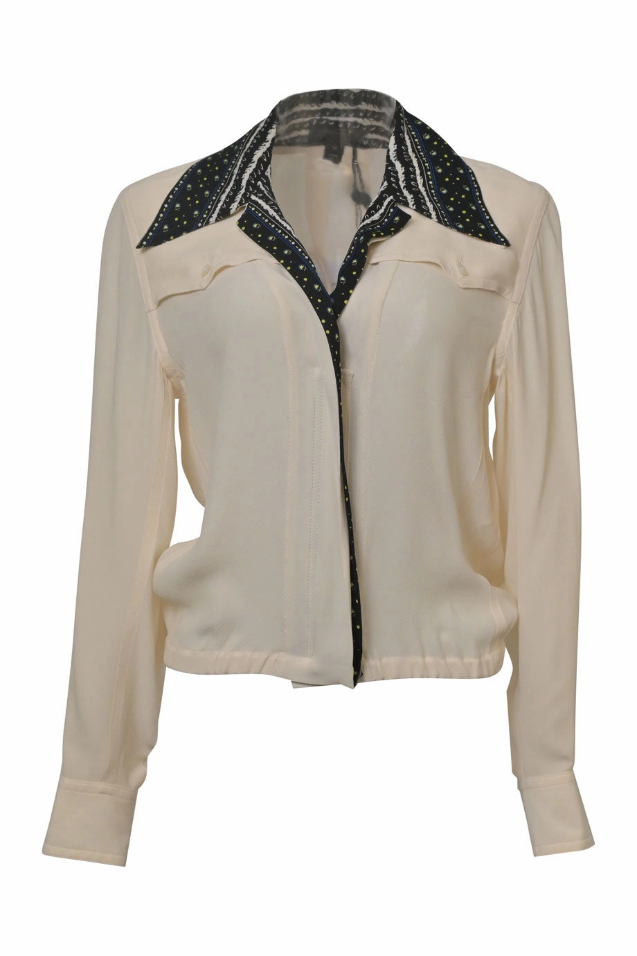 birthday party [WW36800] Louis Vuitton | Shirt