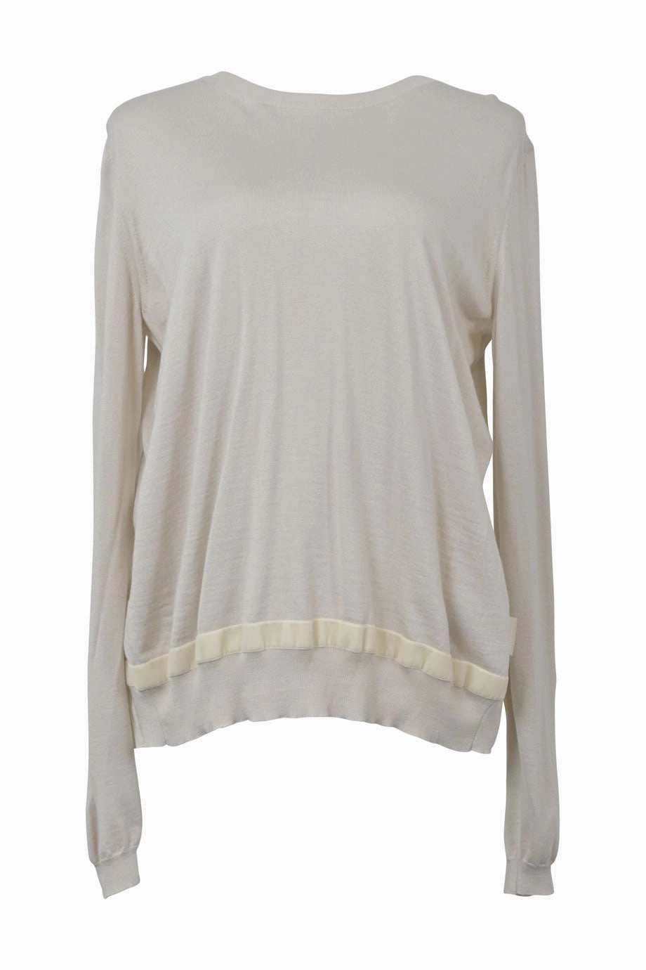 [WW37063] Moncler | Knitwear Autumn favorite No Stress