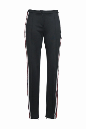 [WW37315] Gucci | Skinny Pants Active Utility