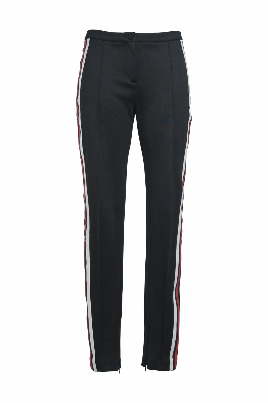 [WW37315] Gucci | Skinny Pants Active Utility