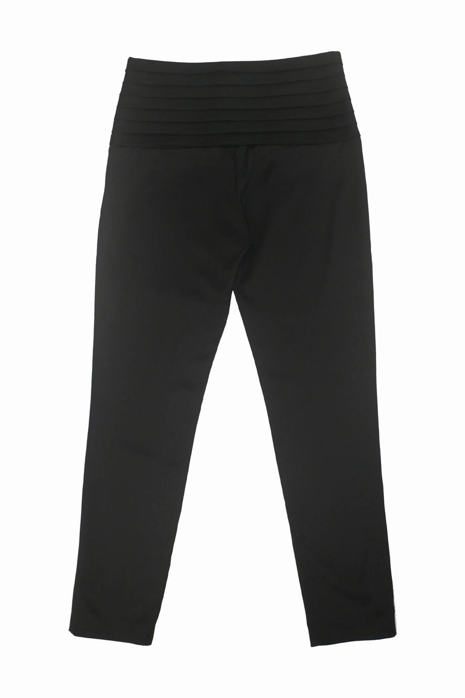 [WW37343] Moschino | Skinny Pants Casual Vibes