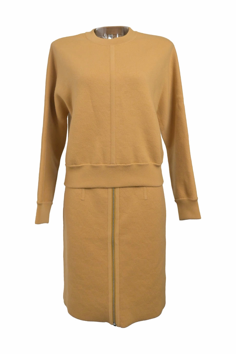 [WW37413] Herm??s | Two Piece AdvancedMoistureManagement clip