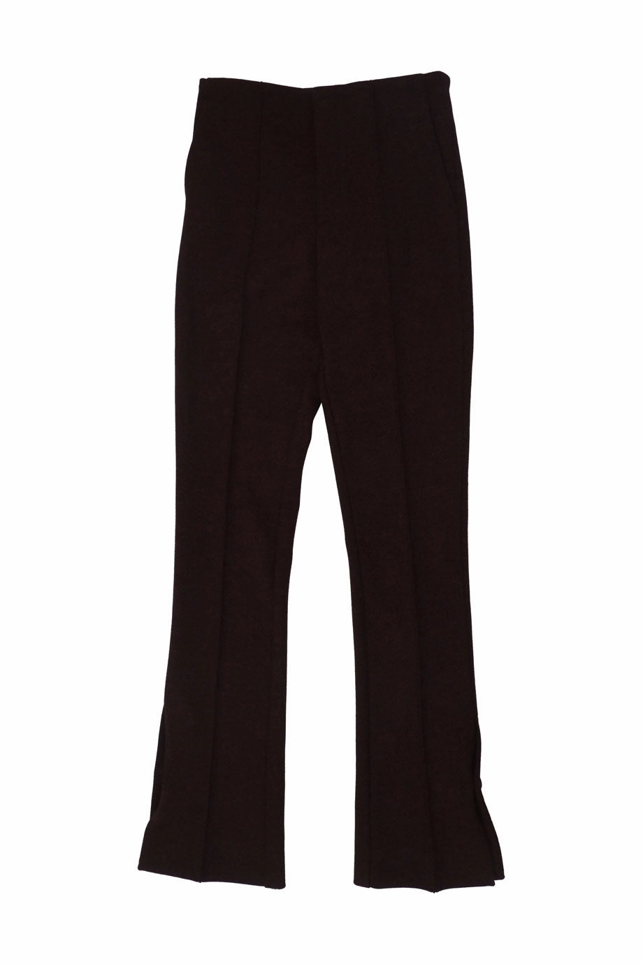 Stretch Flex [WW37454] Celine | Wide Leg Pants