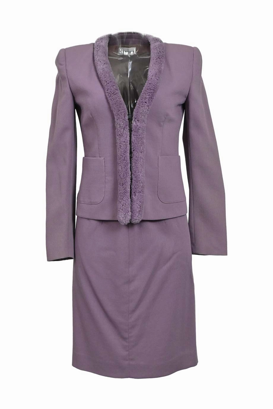 Sport-Ready Gear [WW37927] Valentino Garavani | Two Piece