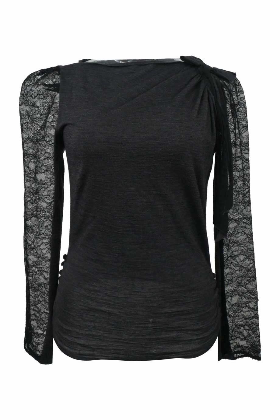 [WW37930] Louis Vuitton | Knitwear Simple Outfit OdorResistant