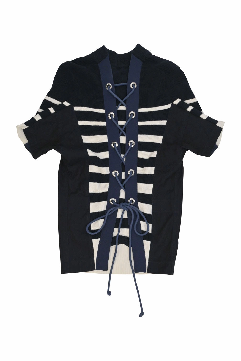 Anti Pilling Finish [WW37957] Sacai | Knitwear